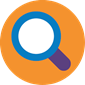 Monitors approved programs of study