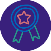 Achievement